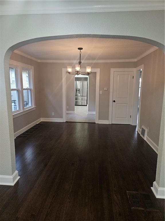 2244 E 69th Street — photo 33
