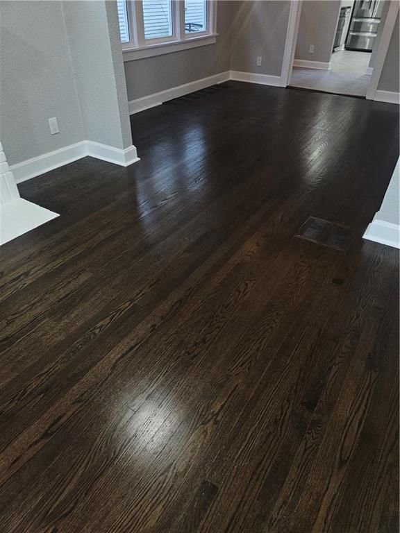 2244 E 69th Street — photo 34