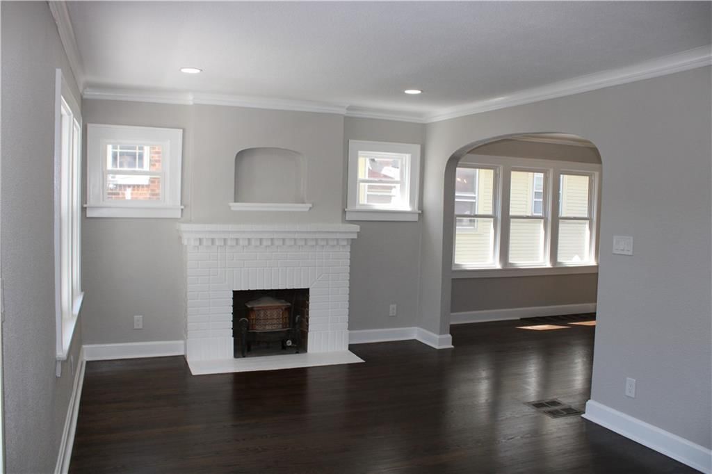 2244 E 69th Street — photo 37