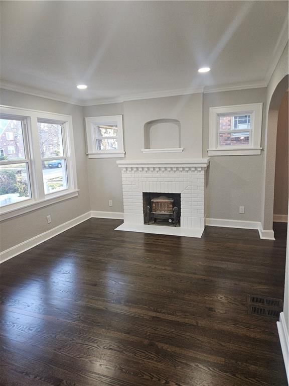 2244 E 69th Street — photo 38