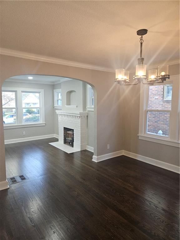 2244 E 69th Street — photo 39