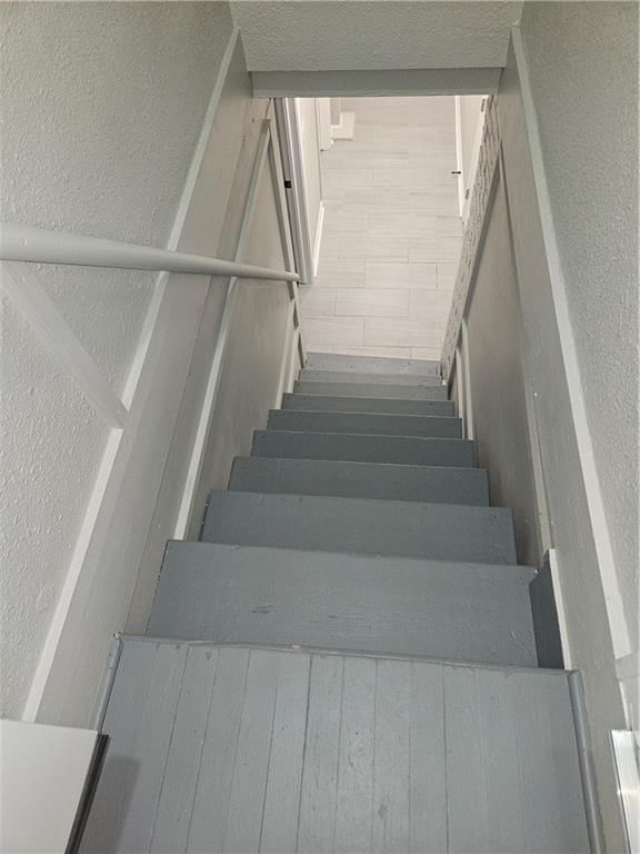 2244 E 69th Street — photo 57