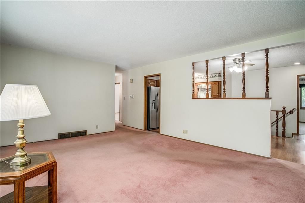 8101 E 90 Terrace — photo 10