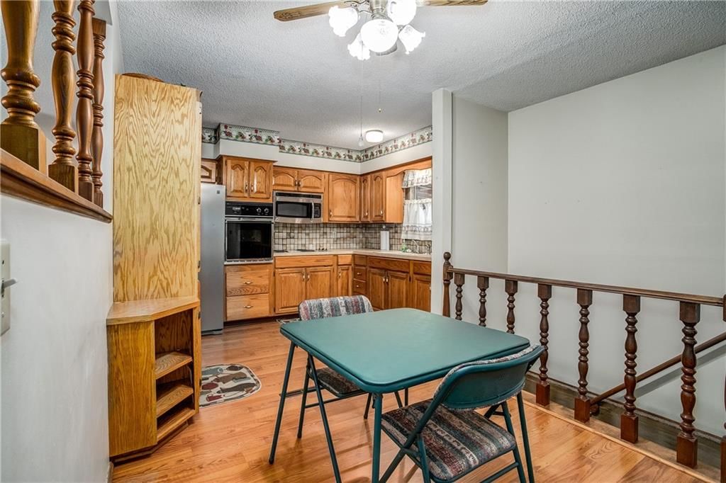 8101 E 90 Terrace — photo 11