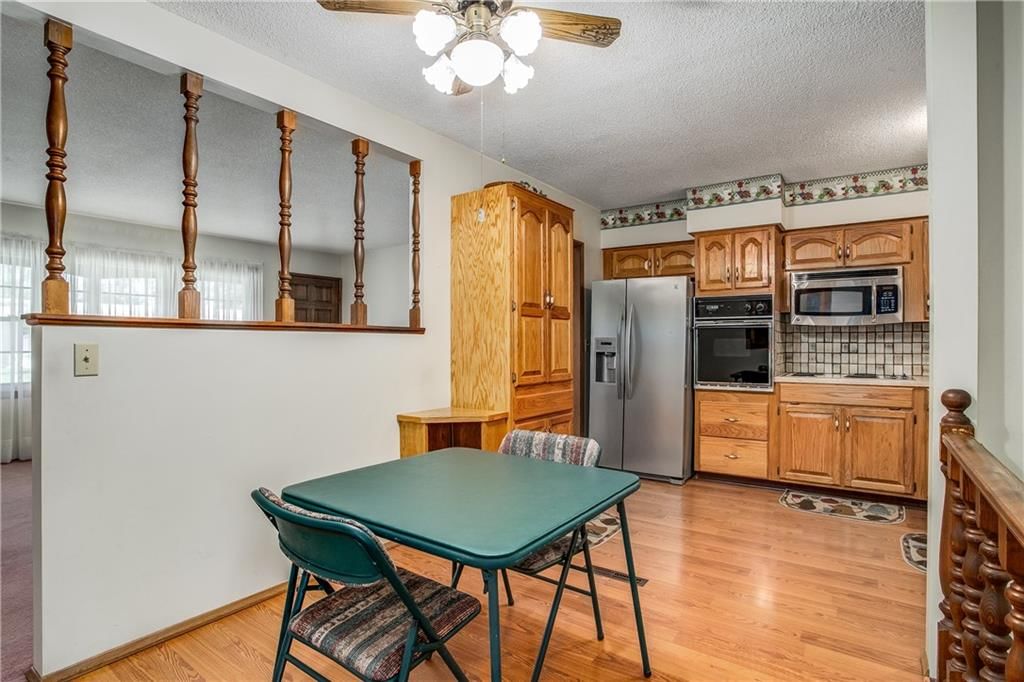 8101 E 90 Terrace — photo 12