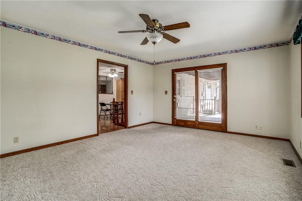 8101 E 90 Terrace — photo 17