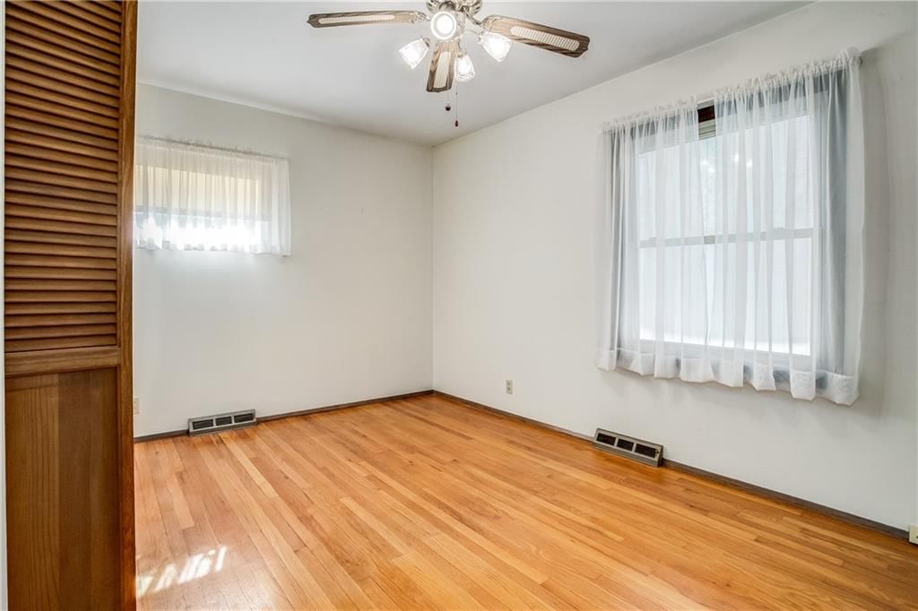 8101 E 90 Terrace — photo 19