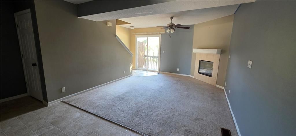 425 Hawthorne  #H1,H2,H4 Boulevard — photo 3
