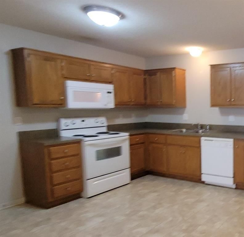 425 Hawthorne  #H1,H2,H4 Boulevard — photo 4