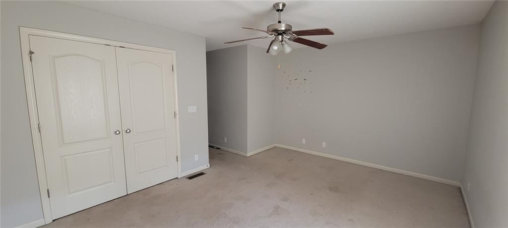 425 Hawthorne  #H1,H2,H4 Boulevard — photo 11