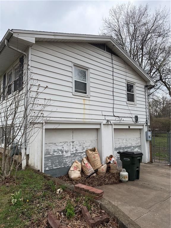 616 Santa Fe Street — photo 3