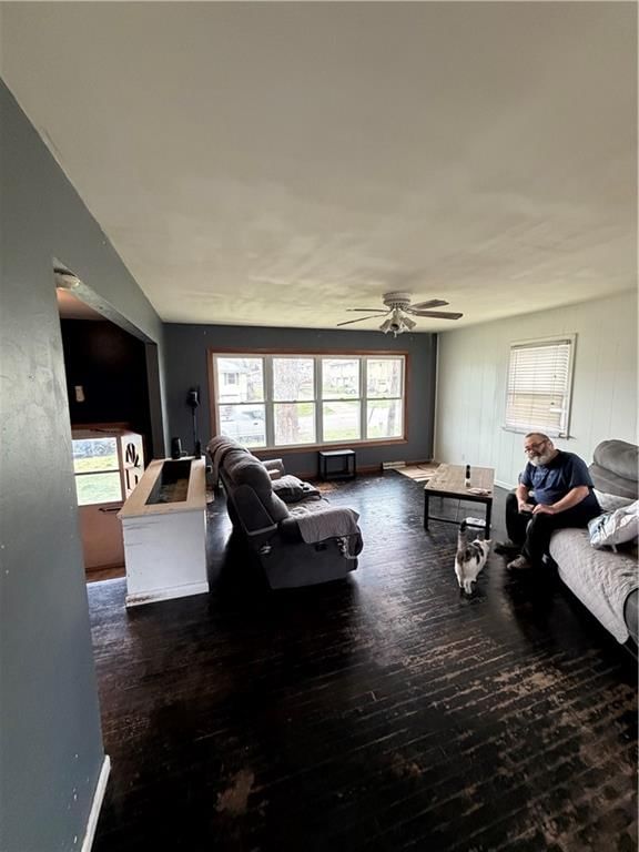 616 Santa Fe Street — photo 5