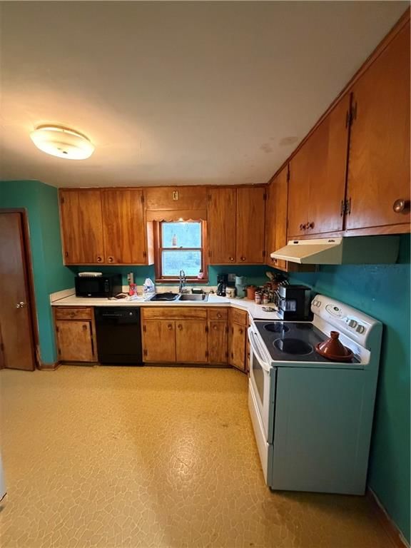 616 Santa Fe Street — photo 6
