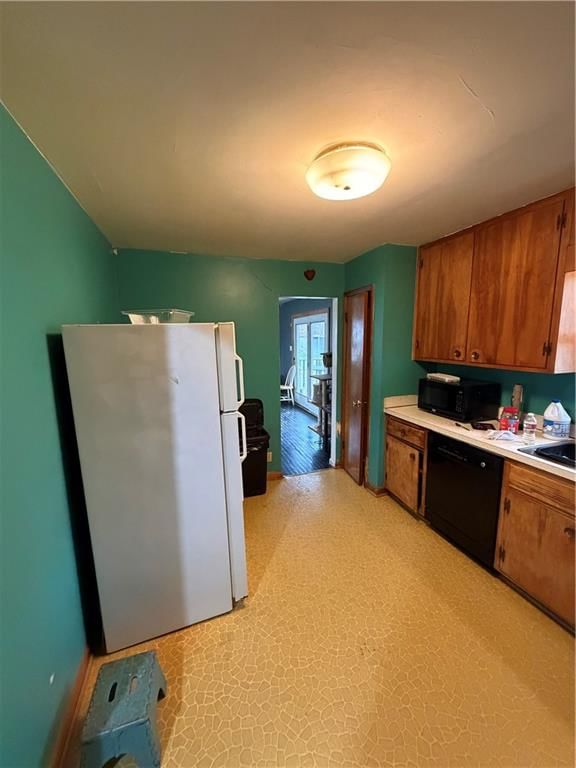 616 Santa Fe Street — photo 7
