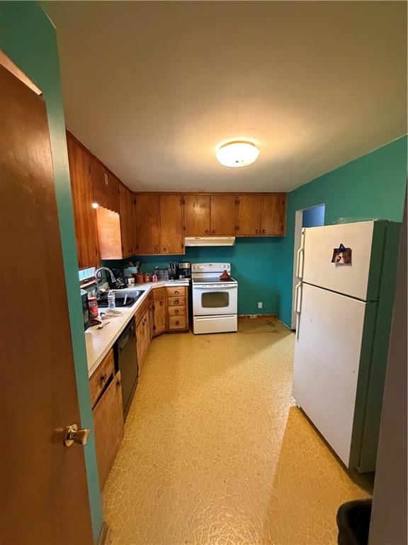 616 Santa Fe Street — photo 8
