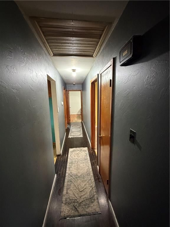 616 Santa Fe Street — photo 9