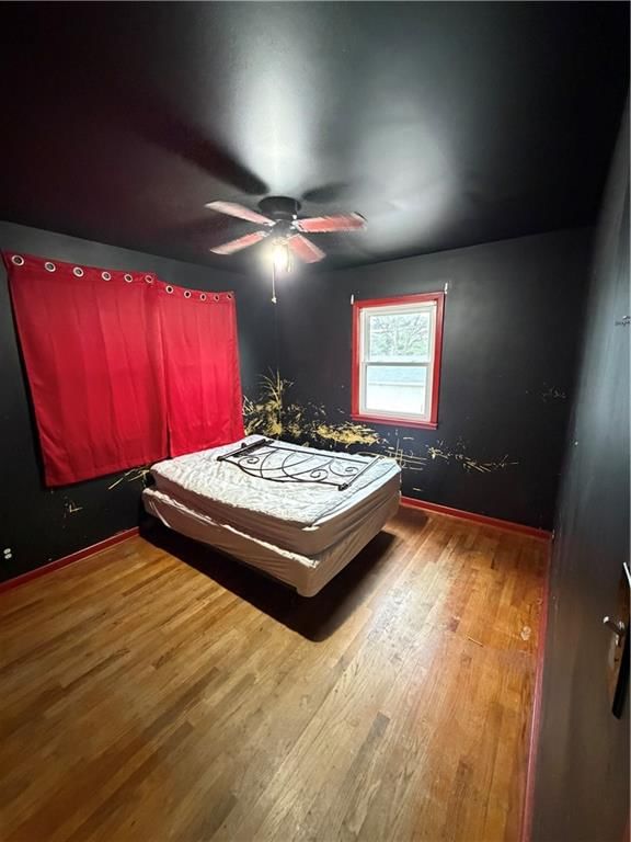 616 Santa Fe Street — photo 10