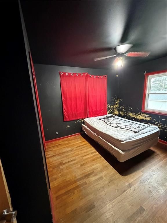 616 Santa Fe Street — photo 11