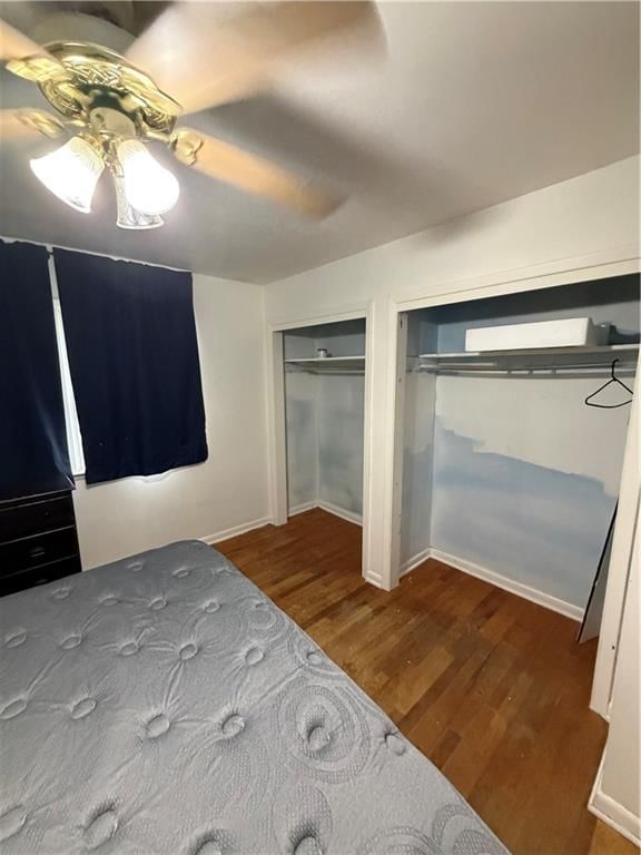 616 Santa Fe Street — photo 13