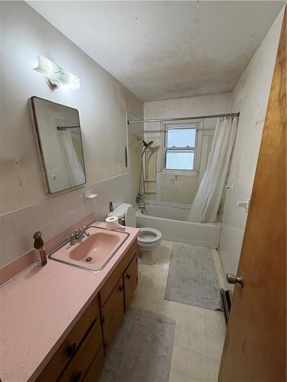 616 Santa Fe Street — photo 14