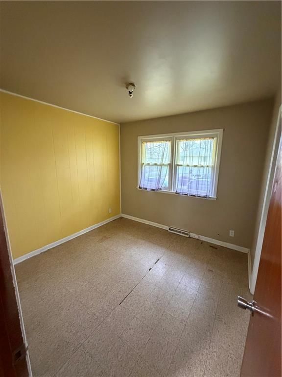 616 Santa Fe Street — photo 16