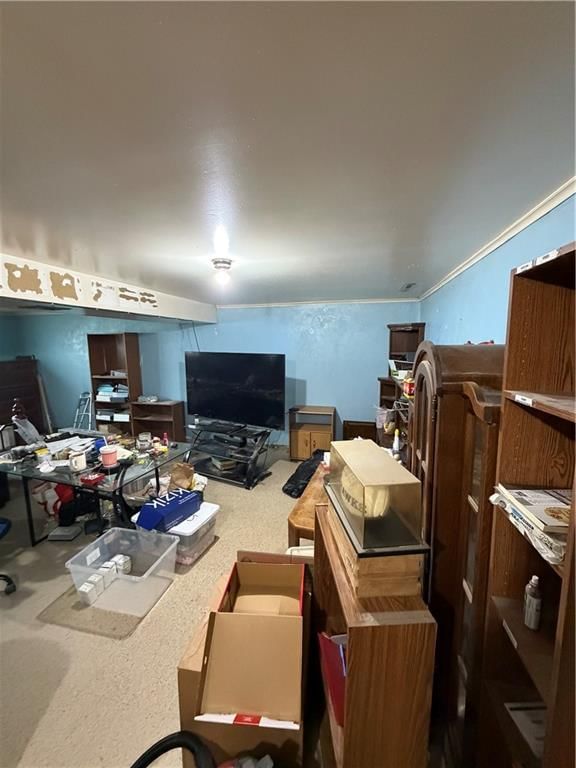 616 Santa Fe Street — photo 17