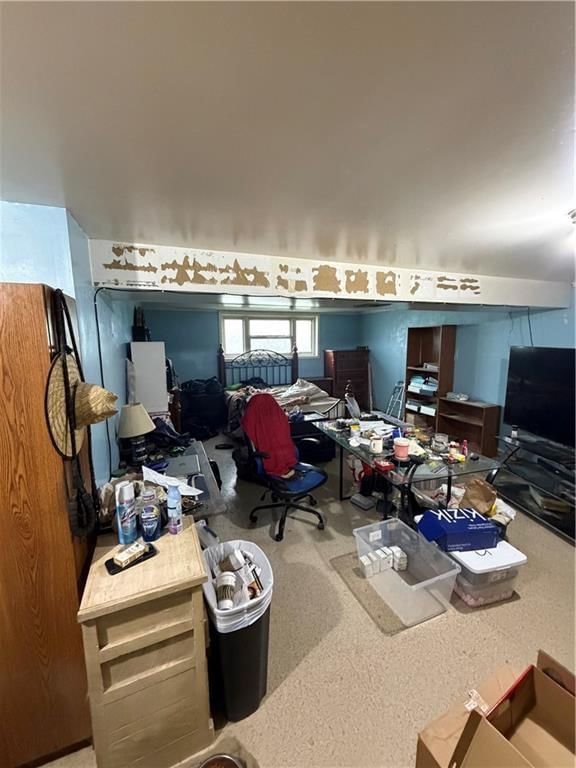 616 Santa Fe Street — photo 18