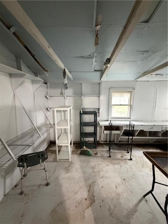 616 Santa Fe Street — photo 20