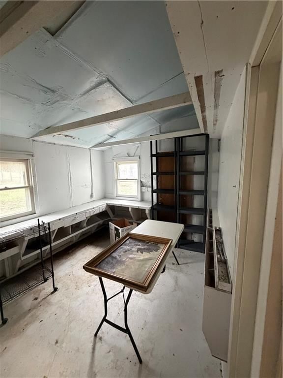 616 Santa Fe Street — photo 21