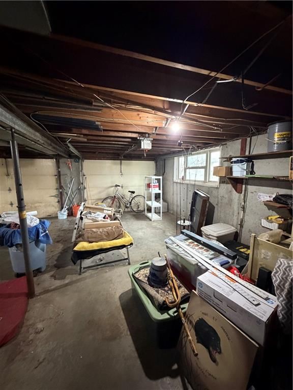 616 Santa Fe Street — photo 24