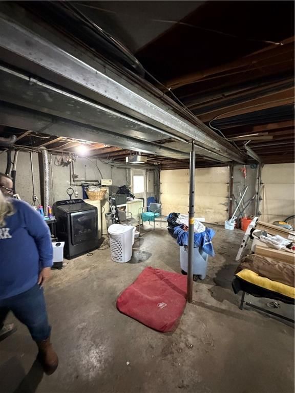616 Santa Fe Street — photo 25