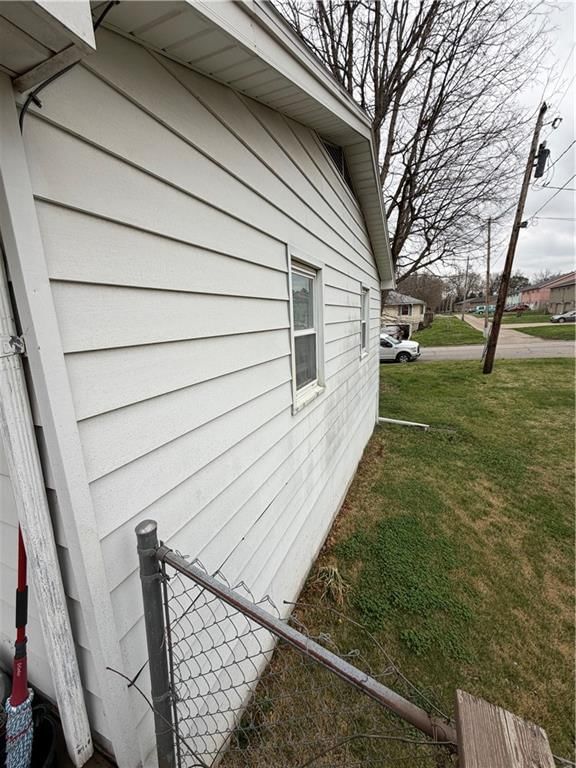 616 Santa Fe Street — photo 28