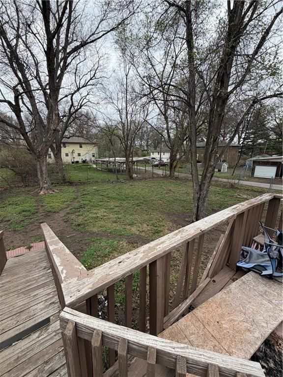 616 Santa Fe Street — photo 29