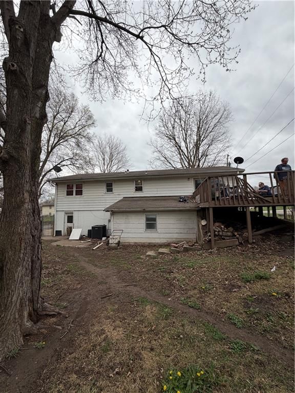 616 Santa Fe Street — photo 30