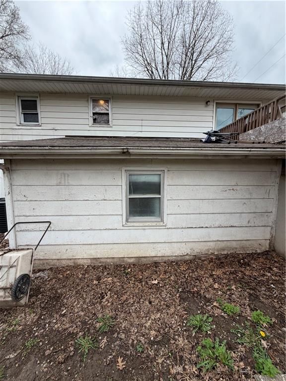 616 Santa Fe Street — photo 31