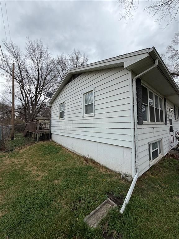 616 Santa Fe Street — photo 32