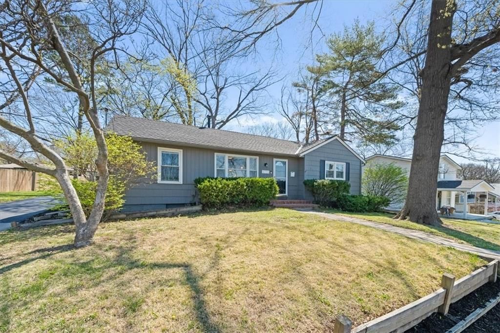 4733 Fontana Street — photo 2
