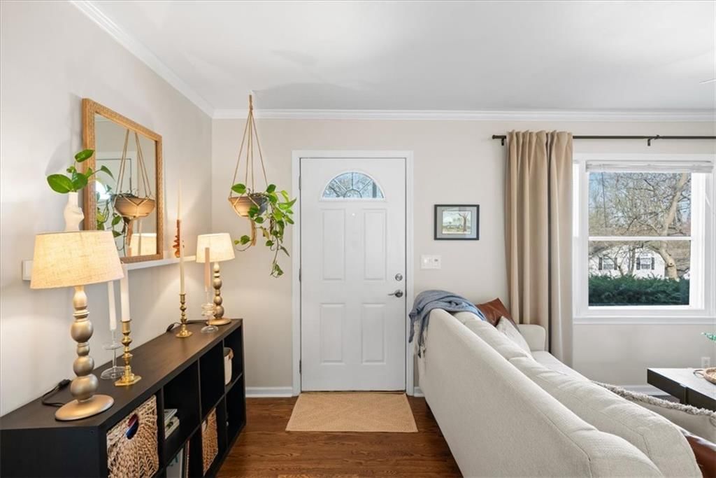 4733 Fontana Street — photo 3