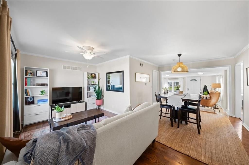 4733 Fontana Street — photo 4