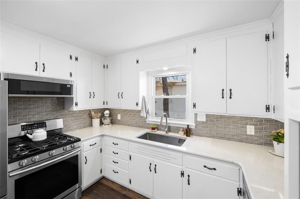 4733 Fontana Street — photo 13