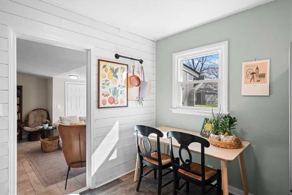 4733 Fontana Street — photo 15