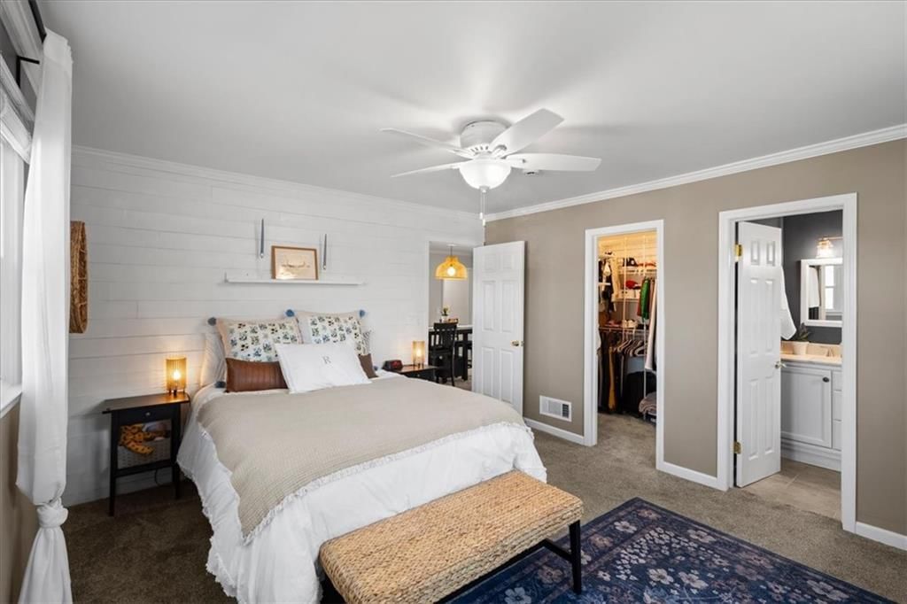 4733 Fontana Street — photo 17