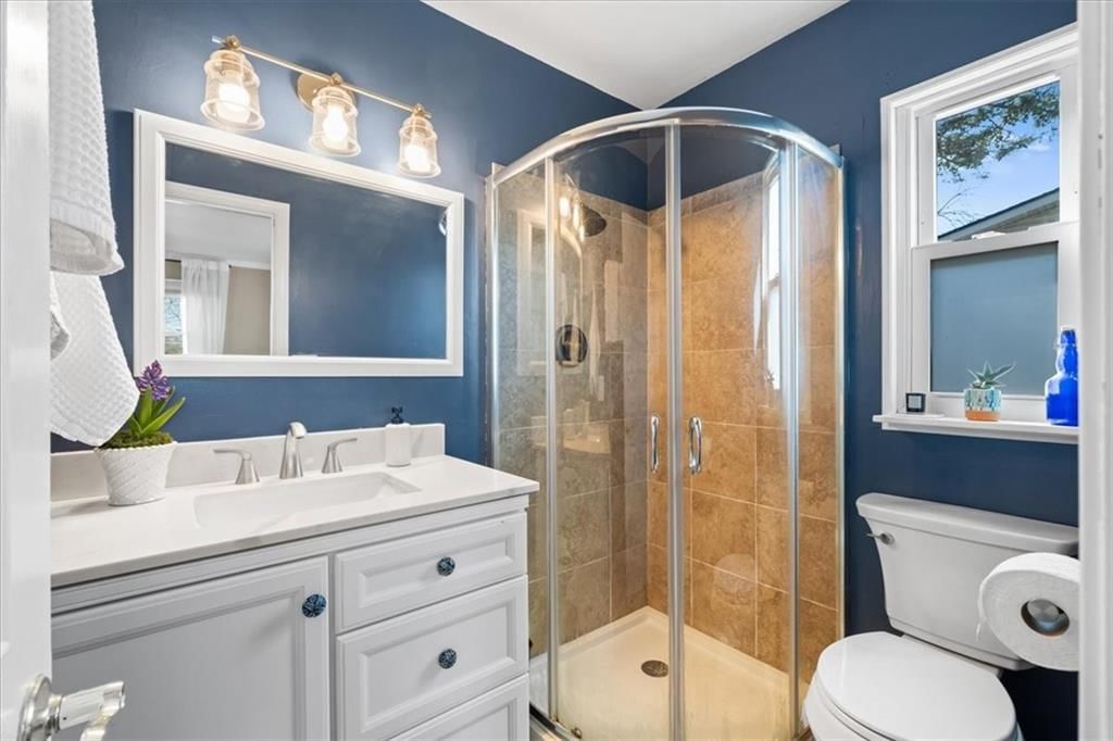 4733 Fontana Street — photo 19
