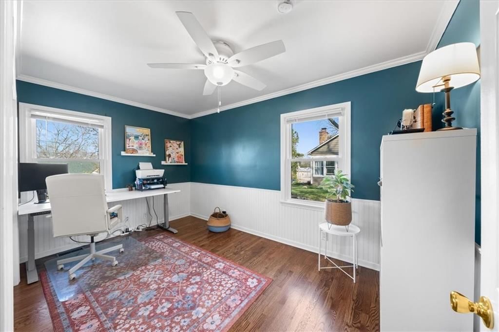 4733 Fontana Street — photo 22