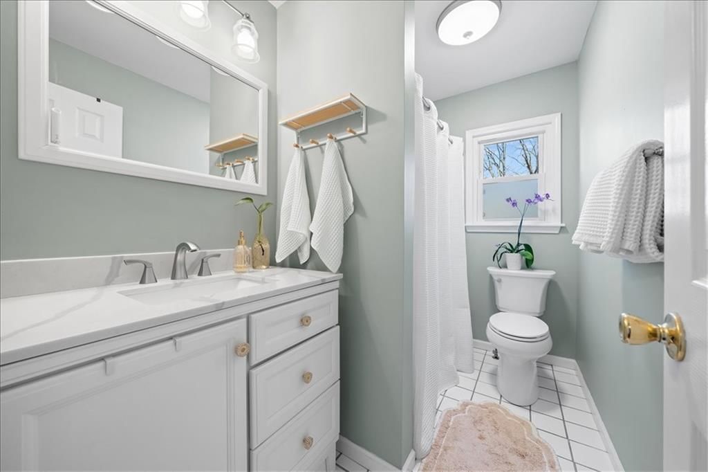 4733 Fontana Street — photo 23