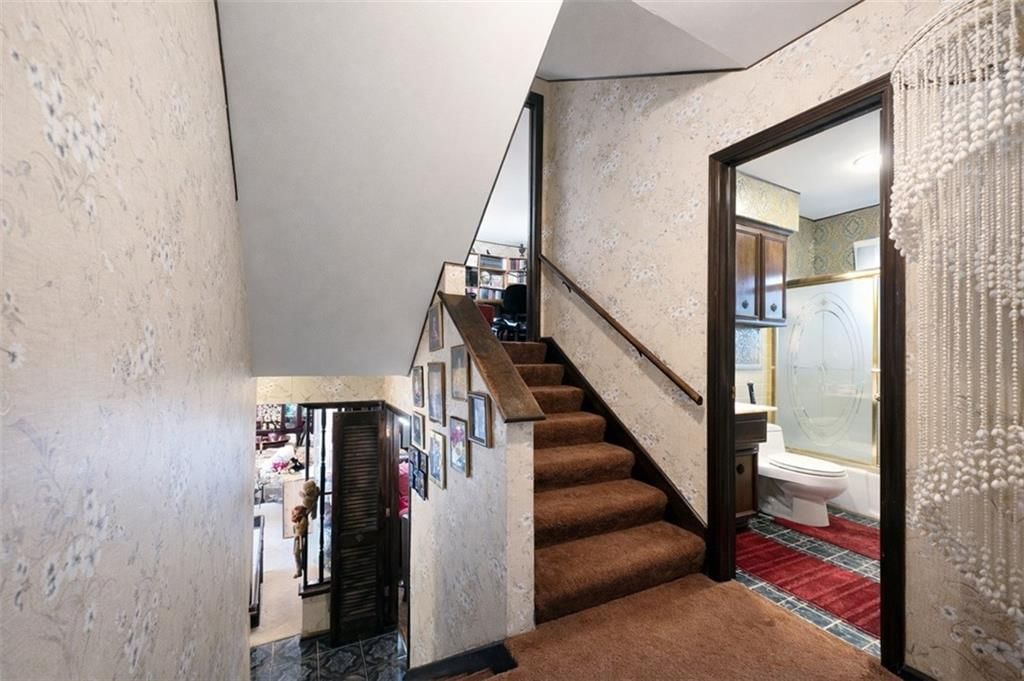 7615 W 95th Street — photo 11