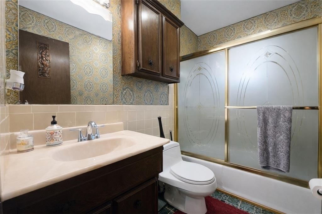 7615 W 95th Street — photo 12