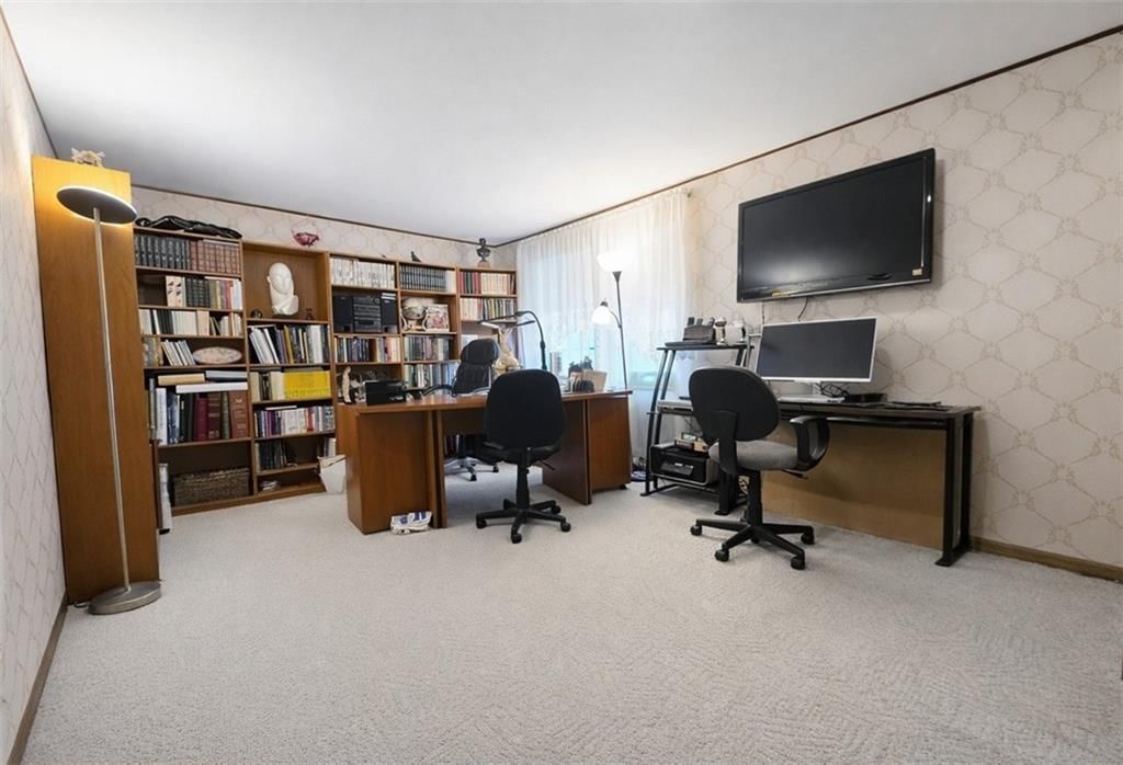 7615 W 95th Street — photo 14