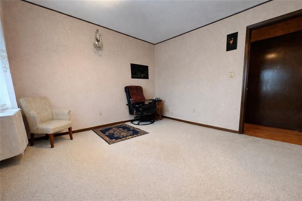 7615 W 95th Street — photo 18
