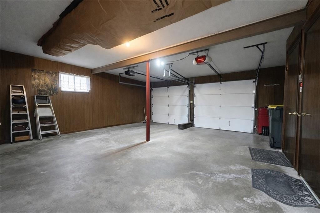 7615 W 95th Street — photo 23